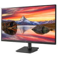 Монитор LG 27MP400-B фото 1